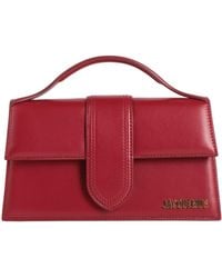 Jacquemus - Handbag - Lyst