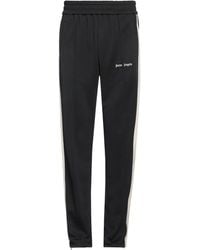 Palm Angels - Trouser - Lyst