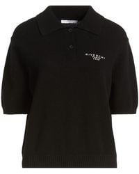 Givenchy - Pullover - Lyst
