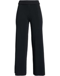 Isabel Benenato - Pants Viscose, Polyester - Lyst