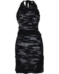 ANDERSSON BELL - Mini Dresses - Lyst