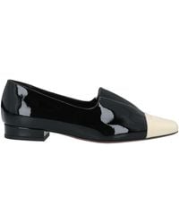 L'Autre Chose - Loafer - Lyst