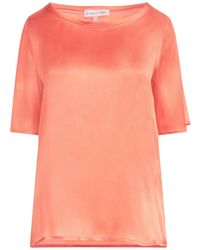 Caractere - Top - Lyst