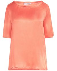 Caractere - Top - Lyst