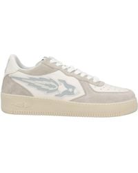 ENTERPRISE JAPAN - Trainers - Lyst