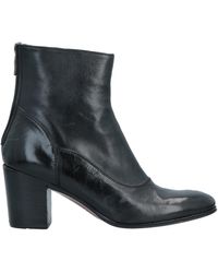 Alberto Fasciani Shoes for Women | Online Sale up to 86% off | Lyst