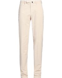 Incotex - Trouser - Lyst