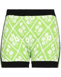 Cormio - Shorts & Bermuda Shorts - Lyst