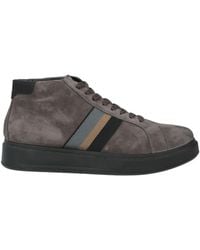 Igi&co - Sneakers Leather - Lyst