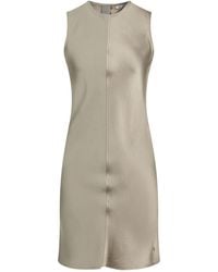 Ami Paris - Minivestido - Lyst