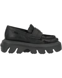 Casadei - Mokassin - Lyst