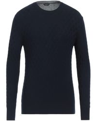Hōsio - Jumper - Lyst