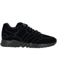 Giorgio Armani - Sneakers - Lyst