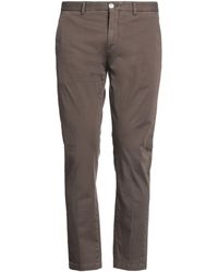 PT Torino - Trouser - Lyst