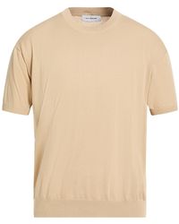 PAOLO RAGAZZINI - Pullover - Lyst
