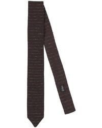 Drumohr - Ties & Bow Ties - Lyst