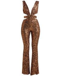 Aniye By - Jumpsuit - Lyst