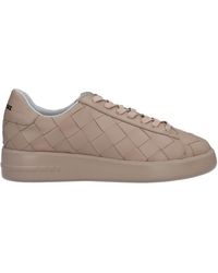 Lola Cruz Sneakers for Women | Online Sale up to 88% off | Lyst