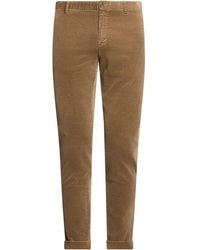 AT.P.CO - Pants - Lyst