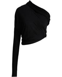 Rick Owens - Top - Lyst