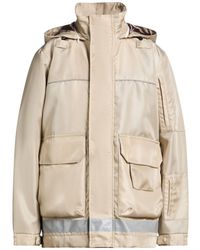 Spiewak - Jacket - Lyst