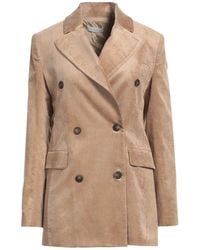 Antonelli - Blazer - Lyst