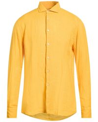 Xacus - Camisa - Lyst
