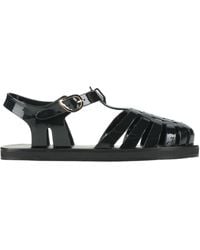 Ancient Greek Sandals - Sandals Rubber - Lyst