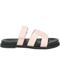 Bibi Lou - Sandals - Lyst