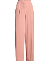 Suns Boards - Pants - Lyst