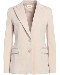 ViCOLO - Blazer - Lyst