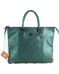 Gabs - Handbag - Lyst