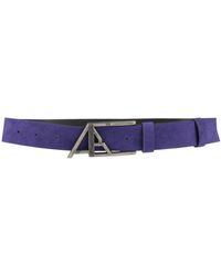 Aniye By - Belt - Lyst
