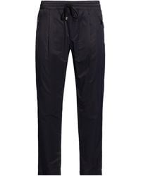 Boglioli - Pants - Lyst