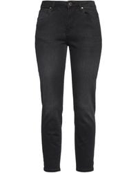 Pinko - Jeans - Lyst