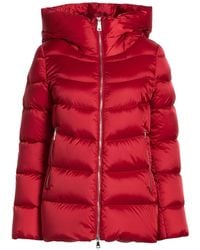 Add - Puffers - Lyst