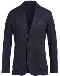 Cruna - Blazer - Lyst