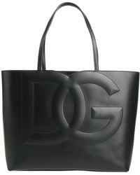 Dolce & Gabbana - Handbag - Lyst