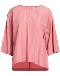 forte_forte - Top - Lyst
