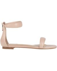 Lola Cruz - Sandals - Lyst
