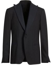 Lardini - Blazer - Lyst