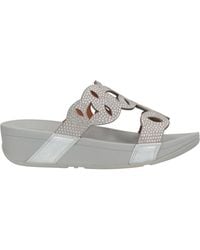 Fitflop - Sandals - Lyst
