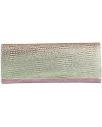 Gedebe - Handbag Polyester - Lyst