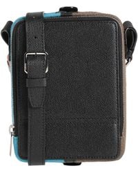 Valextra - Cross-body Bag - Lyst