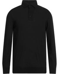 Karl Lagerfeld - Pullover - Lyst