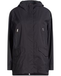 Parajumpers - Jacket - Lyst