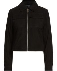 Bolongaro Trevor - Jacket - Lyst
