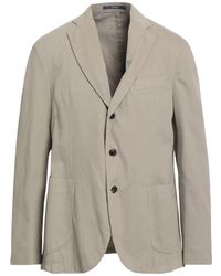Drumohr - Blazers - Lyst