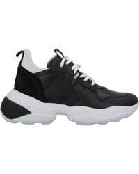 Hogan - Trainers - Lyst