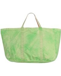 NOTSONORMAL - Schultertasche - Lyst
